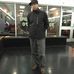 Profile Picture of Joseph Chittams (@joseph.chittams.961) on Facebook