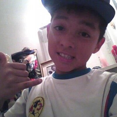 Profile Picture of Bryan Miranda (@BryanKuhh) on Twitter