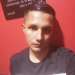 Profile Picture of Edwin Bicho (@javier_valdivia10al) on Instagram