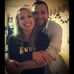 Profile Picture of Chris Hobgood (@chris.hobgood.7) on Facebook