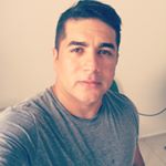 Profile Picture of Cláudio Santos (@claudiosantosss) on Instagram