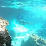 Profile Picture of Travis Henley (@toah001) on Instagram