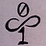 Profile Picture of Brent Kolasinski (@brent kolasinski) on Flickr