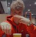 Profile Picture of Daniel Borowiec (@daniel.borowiec.313) on Facebook