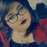 Profile Picture of Leah 🍀 (@leah.swinney) on Instagram