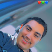 Profile Picture of John Vega (@johnvega485) on Youtube