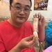 Profile Picture of Sam Yip (@cailboy22) on Pinterest