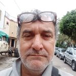 Profile Picture of rocha abelardo (@abelardo1966) on Instagram