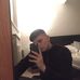 Profile Picture of George Bennetts (@george.bennetts) on Facebook
