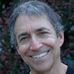Profile Picture of Joseph Cotropia (@Joseph-Cotropia) on Facebook