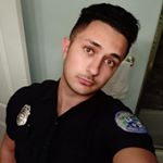Profile Picture of Johnny Mahdessian (@johnnymahdessian) on Instagram