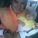 Profile Picture of Robert Osuna (@scarly_varela) on Instagram