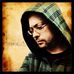 Profile Picture of Matthew Hendricks (@matthew.hendricks.737) on Facebook