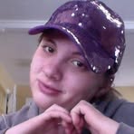 Profile Picture of Cassondra Renee Eckenrod (@Cassondra-Renee-Eckenrod) on Facebook