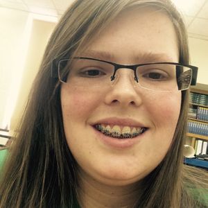 Kayleigh Hicks - Myspace Profile Picture of Kayleigh Hicks (@kayleigh.hicks3) on Myspace