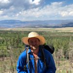 Profile Picture of Seth Jacob Coffey (@sethtyphus) on Instagram