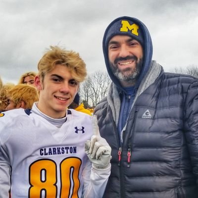 Profile Picture of Adam Radlick (@aradlick) on Twitter