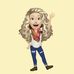 Profile Picture of Debra Appling Crawford (@debra.crawford.35574) on Facebook