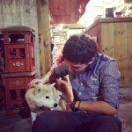 Profile Picture of Steve Chang (@sky51301) on Instagram