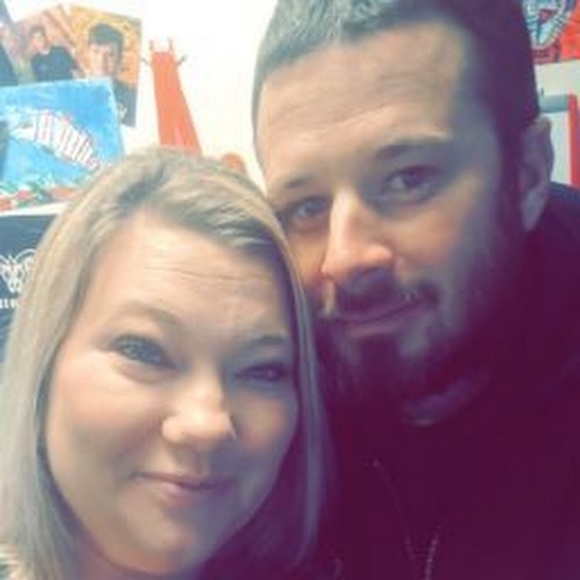 Profile Picture of Chad and ashley Harper (@chadash1010) on Poshmark