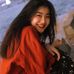 Profile Picture of Penny Huỳnh (@Penny-Huỳnh) on Facebook
