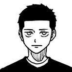 Profile Picture of Ralph Zein (@Ralph-Zein) on Facebook