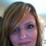 Profile Picture of cassandra collier (@ckcollier24) on Instagram