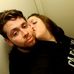 Profile Picture of Christopher Lugo (@christopher.lugo.144) on Facebook
