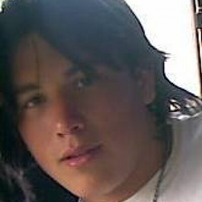 Mario Vigo - Twitter Profile Picture of Mario Vigo (@MarioVigo1) on Twitter