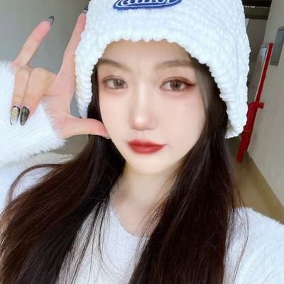 Profile Picture of Jiumei GU (@HeXiaofeng3) on Twitter