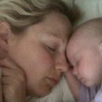 Profile Picture of Silke Rohrhofer (@silkerohrhofer) on Instagram