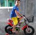 Profile Picture of Stephen Royeca (@stephen.royeca) on Facebook