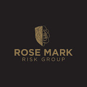 Profile Picture of Rose Mark Risk (@RoseMarkRisk) on Youtube