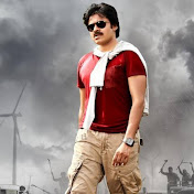 Profile Picture of Power Star James Army (@powerstarjamesarmy5448) on Youtube