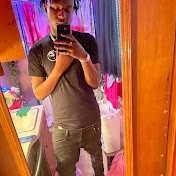 Profile Picture of Lamar Edwards (@VibezWithM4R) on Youtube