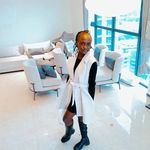 Steph - Instagram Profile Picture of Steph (@iss_stephanie) on Instagram