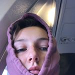 Profile Picture of Isabel James (@isabel.james) on Instagram