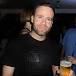 Profile Picture of James Cooper (@jamescooper5591) on Instagram