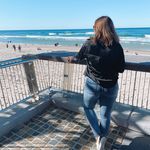 Profile Picture of JESSIE JOHNSON (@__jessiejohnson) on Instagram