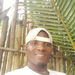 Profile Picture of Patrick Joël Nepe (@Patrick-Joël-Nepe) on Facebook