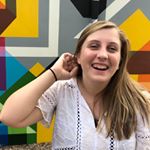 Profile Picture of Nancy Brian (@nancy.brian) on Instagram