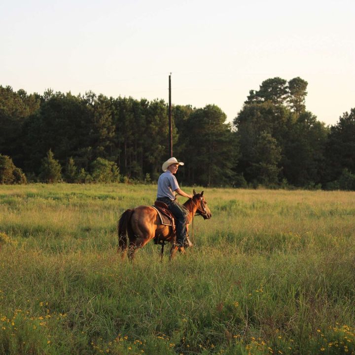 Profile Picture of coy_freeman (@coy_freeman) on Tiktok