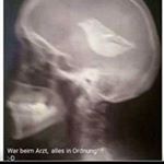 Profile Picture of Jonas Winkelmann (@jonbonjowi96) on Instagram