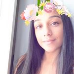 Profile Picture of ❆ʍίɕհεʆʆε❄︎ (@shelly_jaylene) on Instagram
