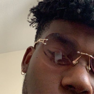 Profile Picture of Jordy (@Jo_Simpson) on Twitter