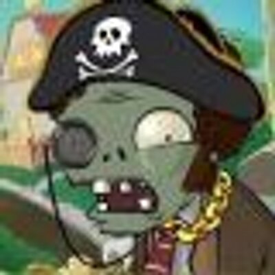 Profile Picture of Luke Lowrey (@is_luke) on Twitter