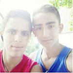 Profile Picture of Andrew Thrasher (@tarustalbe) on Instagram