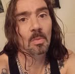 Profile Picture of Michael Butrick (@michael.butrick) on Facebook