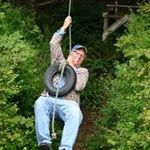 Profile Picture of Jim Schwartz (@schwartz_jim) on Instagram