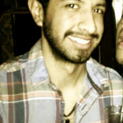 Profile Picture of Ben Salcedo (@ChiBen10) on Twitter